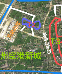 ̨�ݻ���δ������T2T3����Ҳ����