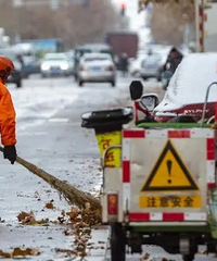 ��������ͻ������˱�ů���ף���ϵ����������������ů