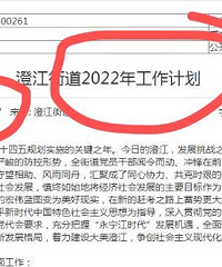 ����ֵ����⻹��������23�귢22��ƻ�