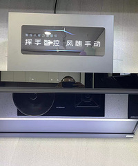 �ϰ����ʽ���̻���ר����������