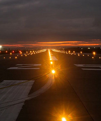 ̨�ݻ�����������Ŀ�������ƹ�ϵͳ�ȹ���˳��ͨ����������