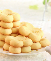 ���ģ���ô���ֺóԵ�С���ɶ�������������������