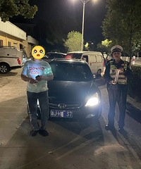 ע�⣡���ܣ��ٺ����鴦109��