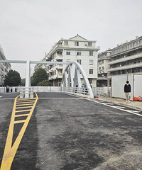 [��������̨����]����ص���Ŀ�ƻ�12��Ͷ��