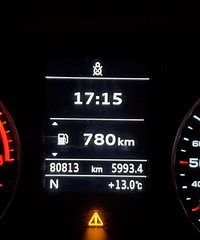 Ϊʲô������һֻ�ڹ�