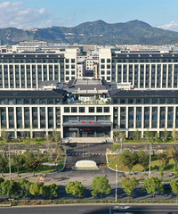 ������ҽԺ��ĩ����ַ