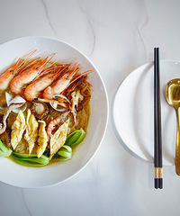 ̨�ݺõ±��ۺ����嶬���޶�-������