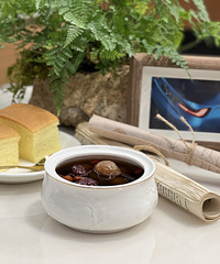 ̨�ݺõ±��ۺ󶬼�Ԫ������-��Բ������