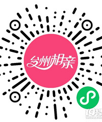 [��ע��]̨�ݻ�û����Ŀ������������и��ѵ��ĺû���