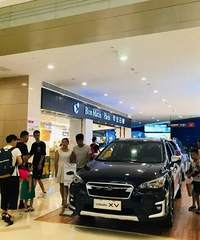 ��4000��4s�굹�գ������˶���ȥ4s���ˣ���˭��ɱ��4s