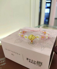 Сӣ�޶����κ�ò�������˼۸������ûë��