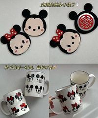 �����˰�����µİ�����ƽ��һ��100������