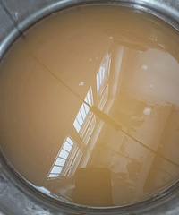 �����������̫�ͣ�100��ֻ�����������