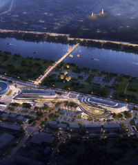 ̨�ݸ������μ�ɢ�������ġ�ʮɡ��������졢�����ƾ�����Ŀ���