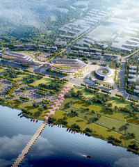 ̨�ݸ������μ�ɢ�������ġ�ʮɡ��������졢�����ƾ�����Ŀ���