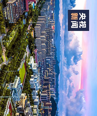 �кóԵ�����ø������ȳ���