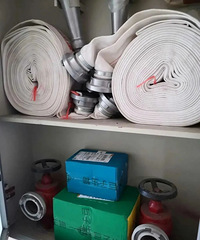 ���ˣ��⳥10��Ԫ��̨�ݸ�С��ע�⣡