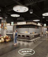 [�������]����������г�����ȫ�����࣡