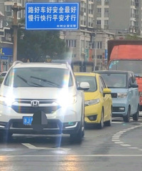 ���������ġ������ΪʲôҪ����Զ�����