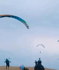 11��15�ա�19�գ��ٺ���ˮ�����򡰵���С�����������ƣ�