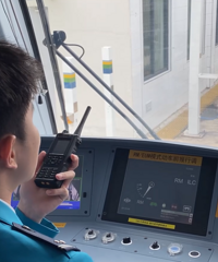 ̨��S1���г�ÿ��ҲҪϴ���㣿