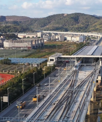 ̨��S1���г�ÿ��ҲҪϴ���㣿