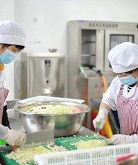 ʵ���ֳ����׶�԰ʳ�ú��