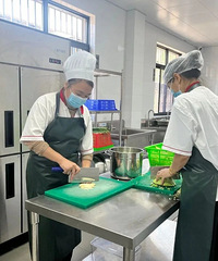 ʵ���ֳ����׶�԰ʳ�ú��