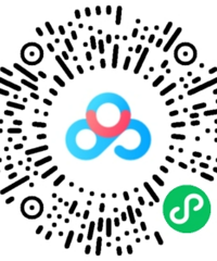 �е������¹ء�̨�����ֺš�