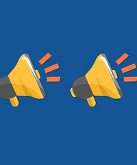 ע���ˣ��ɾ���Щ��·�е���������ũҩ