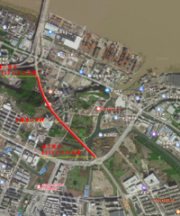 ̨����Щ·�Σ���ͨ����