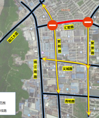 ̨����Щ·�Σ���ͨ����