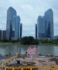 �ͺϹ�԰�������һ�����š�