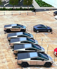 ��˹��Ƥ������Ҫ�����ˣ�������Խ��Խ���úÿ�������ô���£�