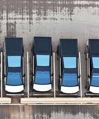 ��˹��Ƥ������Ҫ�����ˣ�������Խ��Խ���úÿ�������ô���£�