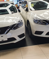 �ղ������Զ�����ذ�˰8�򲻵����Ƿ���Ϊ����֮����