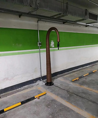 ˭��õ�����һ�����׮�أ���ҹ�����᲻��ͣ���˵�