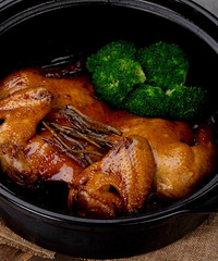 [��ʳ]��̨��9������ѡȫʡ��ζ��ʳ��