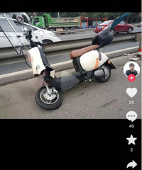 �¹���綯��������ô���𣬶����ˣ�