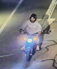 5Сʱ��̨�ݽ����ƻ�һ���������ݰ���