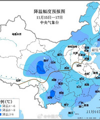 ��ת�����ڽ������������ˣ�̨��������׼��������2��̨��