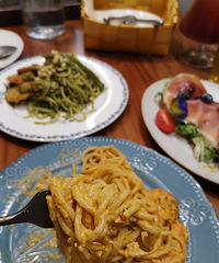 �������ʲô������¼���߷ɳ������ĺó�