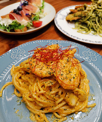 �������ʲô������¼���߷ɳ������ĺó�