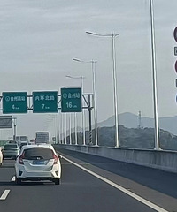 ̨��������������������ٵ�100��