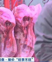 ����۸�󽵳�40%