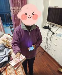 ���е��ֽ𱻵�����������30�������ư���