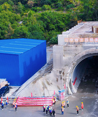 ͻ���Խ�չ��������·����ȫ�����