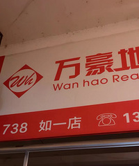 ���ڷ����н�Ҳ���������ŵ�ת����