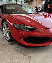 ������������˱�� ��һ��50��ײû��