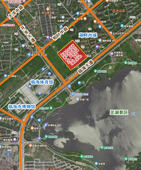 [����]�ٺ�����������ϣ���١���